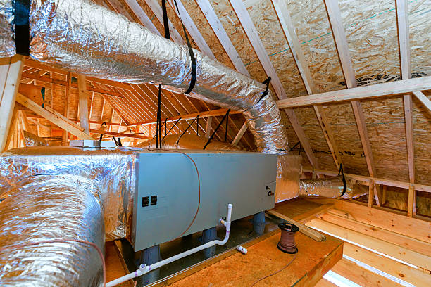 Top rated local Hvac specialists in Rayville, MO